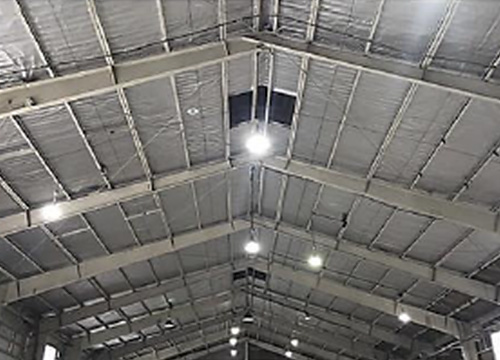 なぜ遮熱シートがおすすめなのか